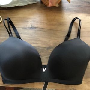 Victoria’s Secret Bra